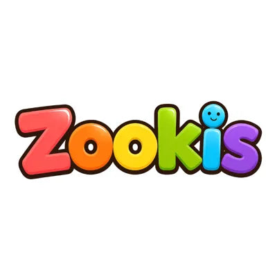 Zookis Universe