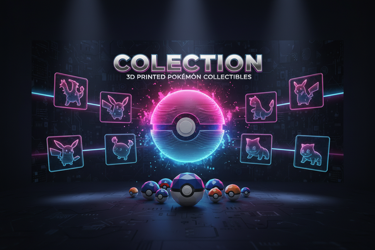 Pokemon