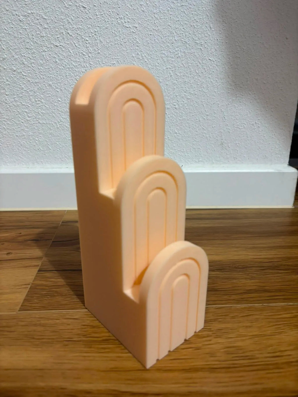 Sunglasses Stand / Display Organizer