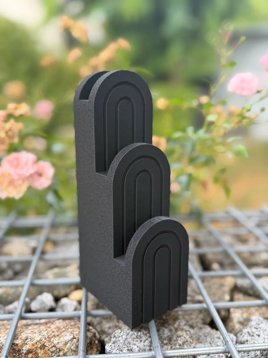 Sunglasses Stand / Display Organizer