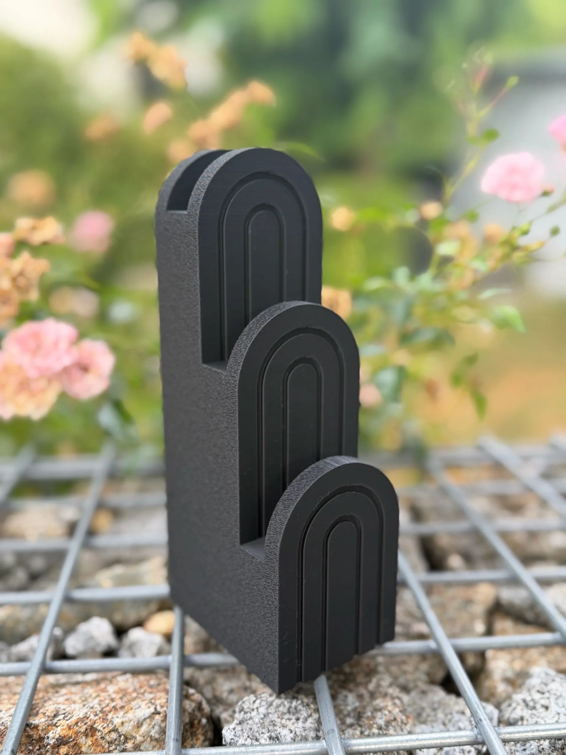 Sunglasses Stand / Display Organizer