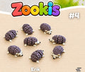 Erik – Zookis