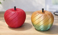 Twisty Fidget Apple