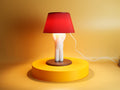 Meccha Chameleon LED Lamp