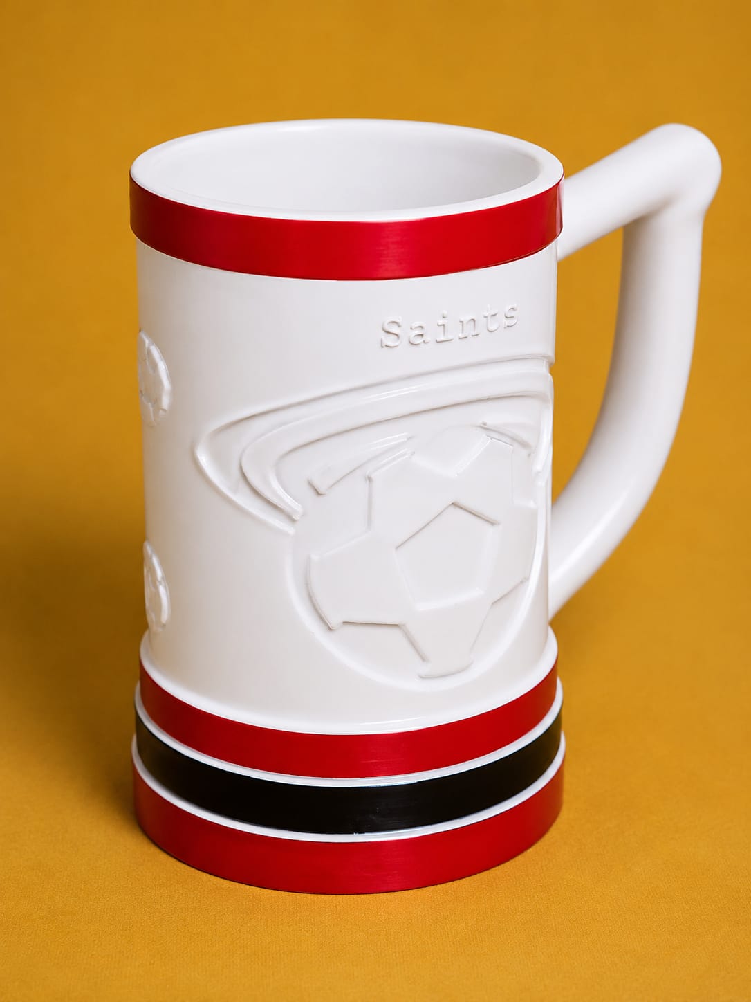 Southampton 3D Printed Tankard