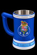 FC Porto 3D Printed Tankard