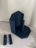 Holder for 125mm angle grinder discs