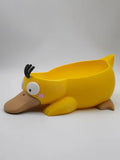 Psyduck Drainage Tray