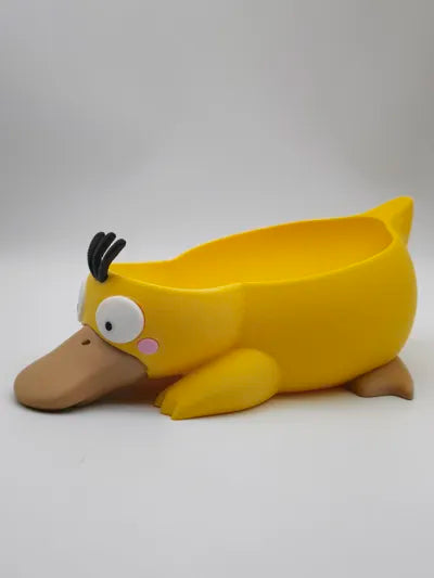 Psyduck Drainage Tray
